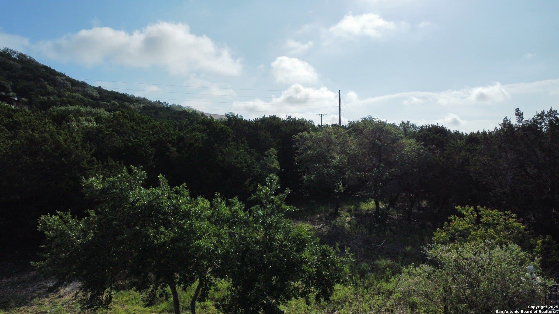 0.5 acres in Bandera County - photo 8