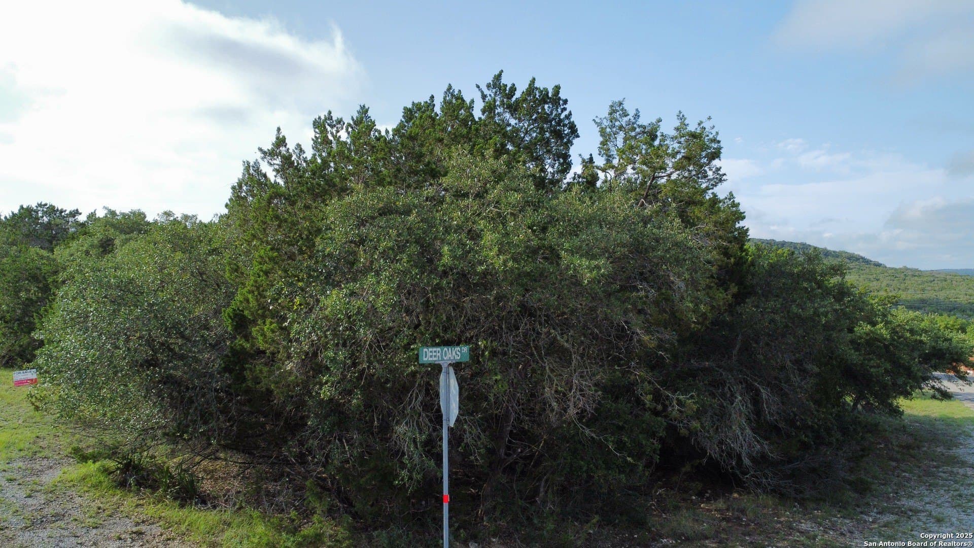 0.5 acres in Bandera County - photo 12
