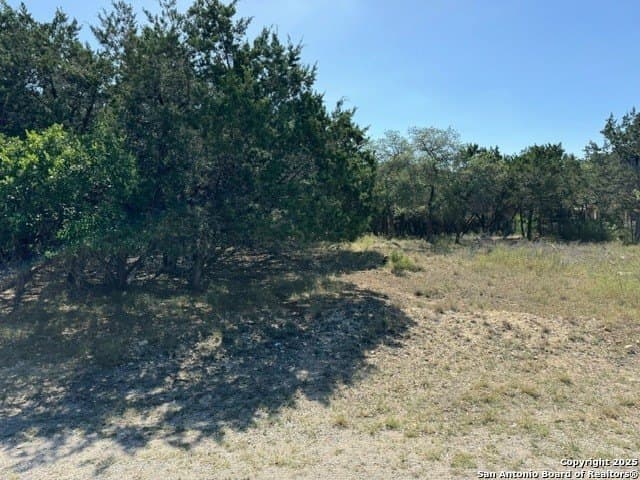 0.5 acres in Bandera County featured view