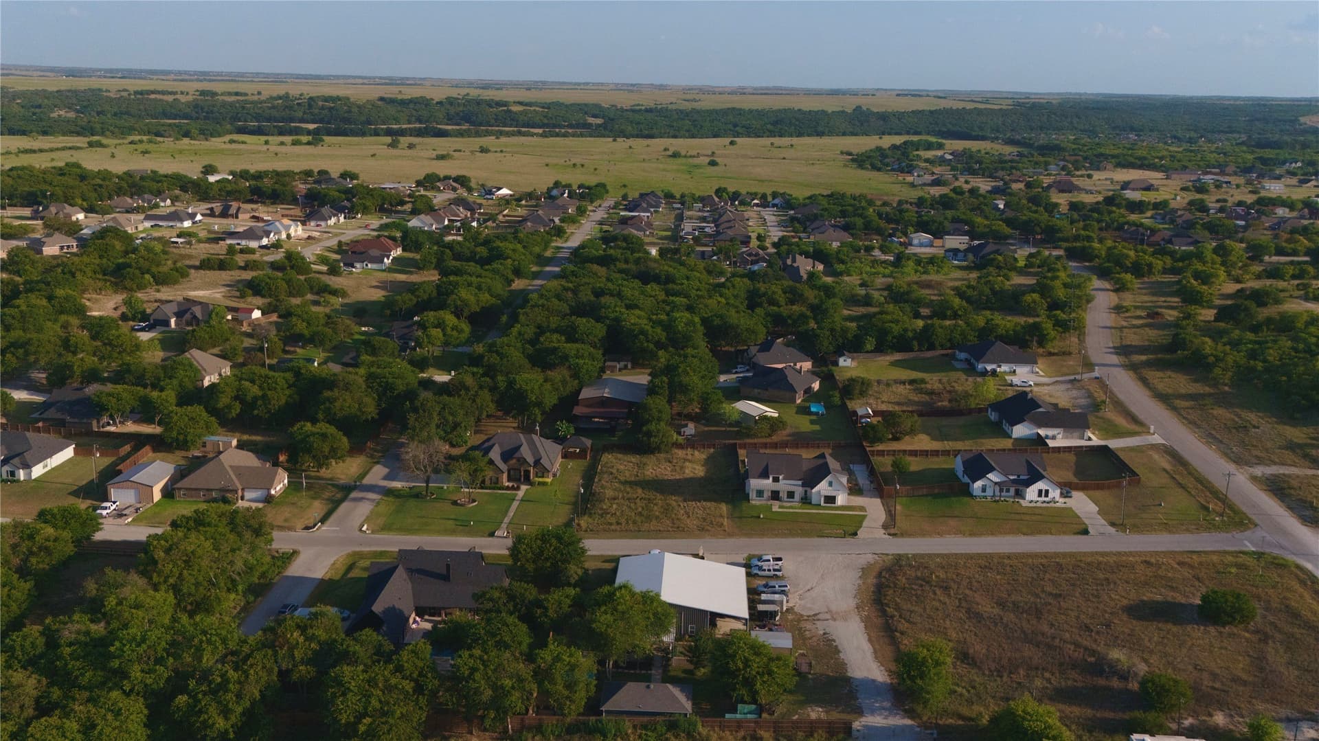 0.34 acres in Tarrant County - photo 5