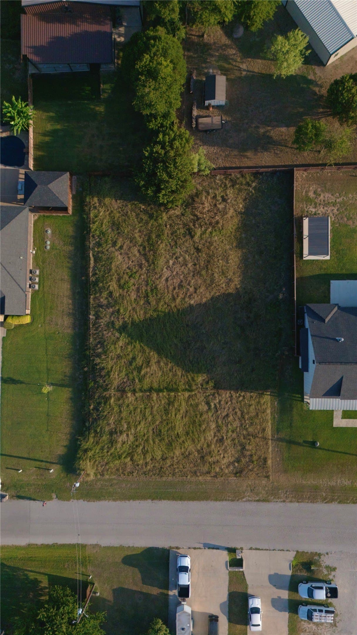0.34 acres in Tarrant County - photo 6