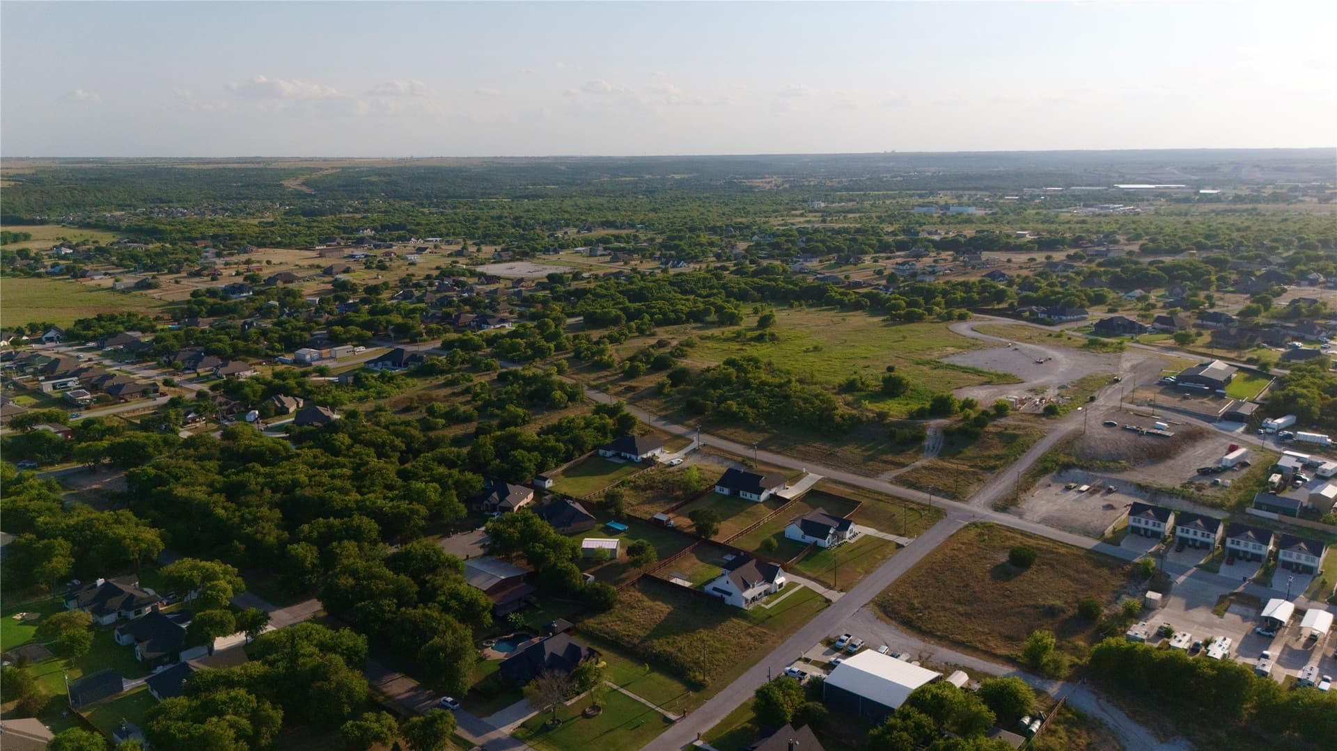 0.34 acres in Tarrant County - photo 10