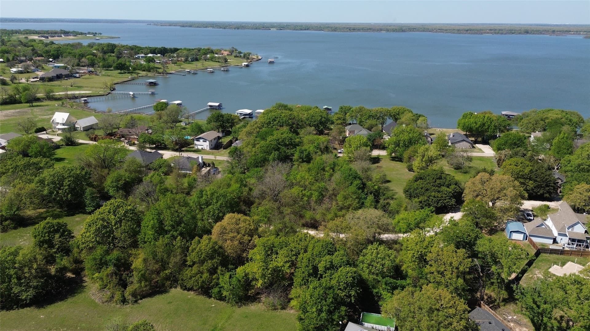 0.15 acres in Hunt County - photo 9