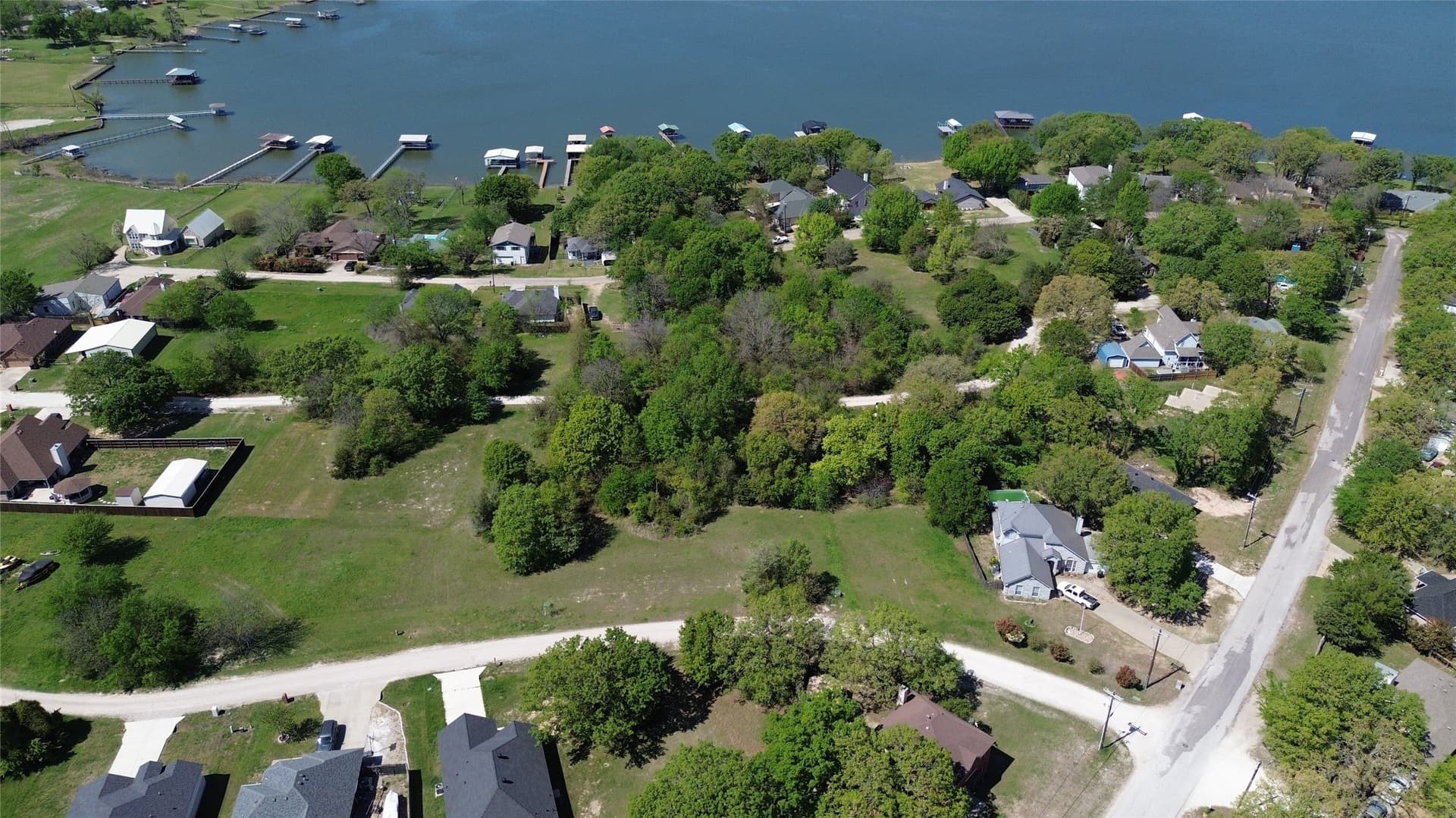 0.15 acres in Hunt County - photo 12