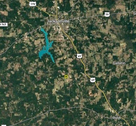 34.91 acres in Cherokee County - photo 38