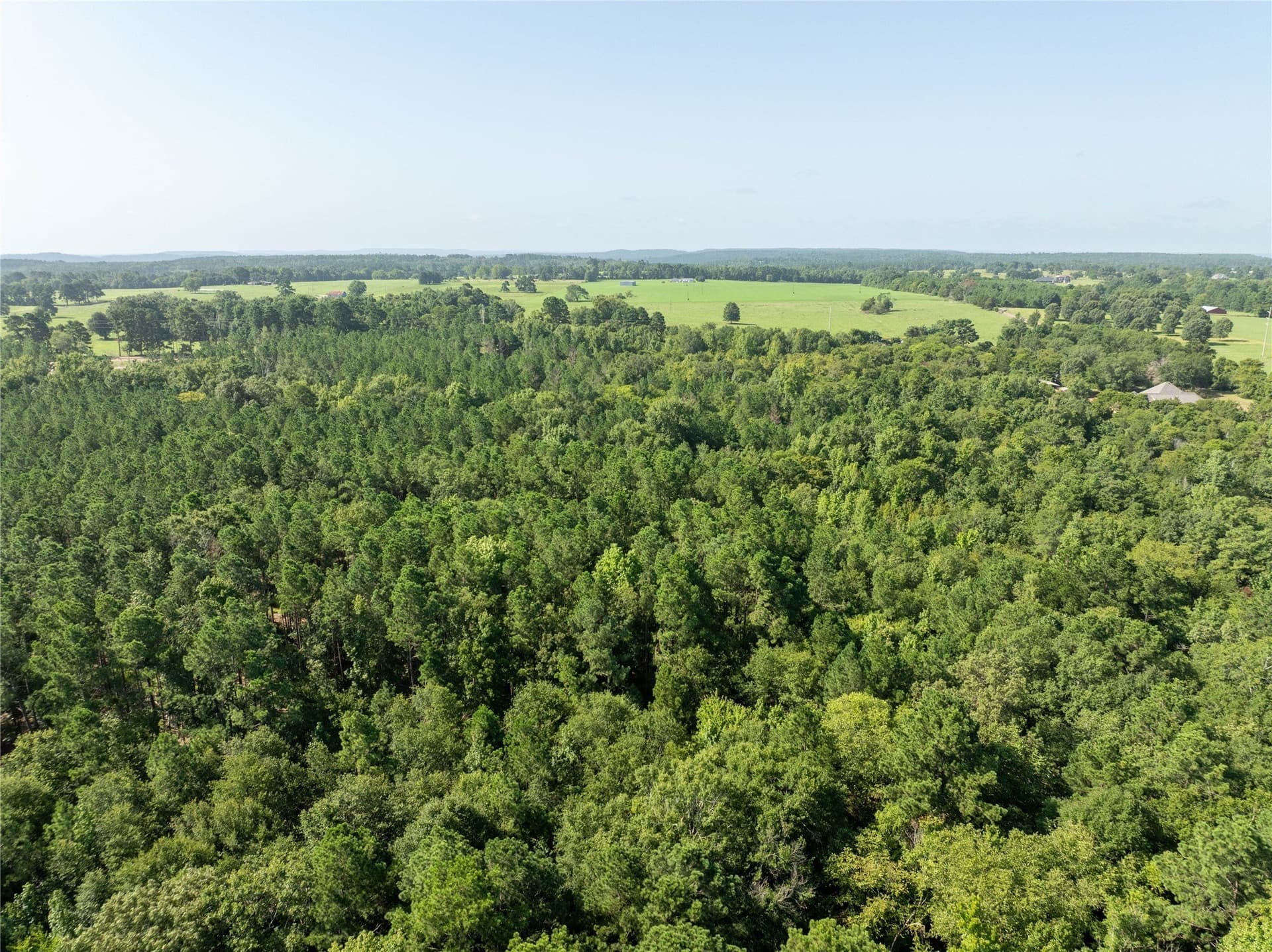 34.91 acres in Cherokee County - photo 11