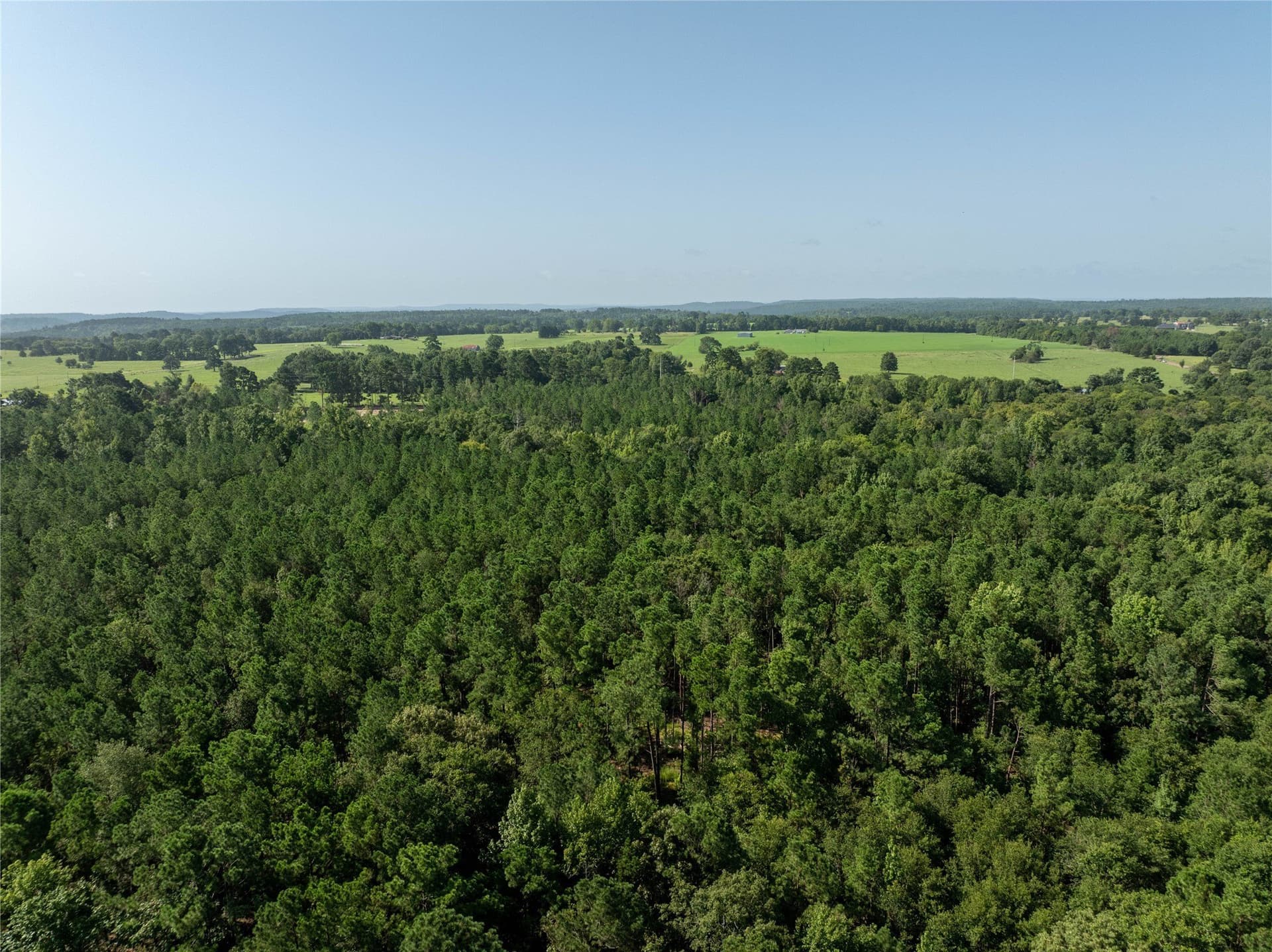34.91 acres in Cherokee County - photo 12