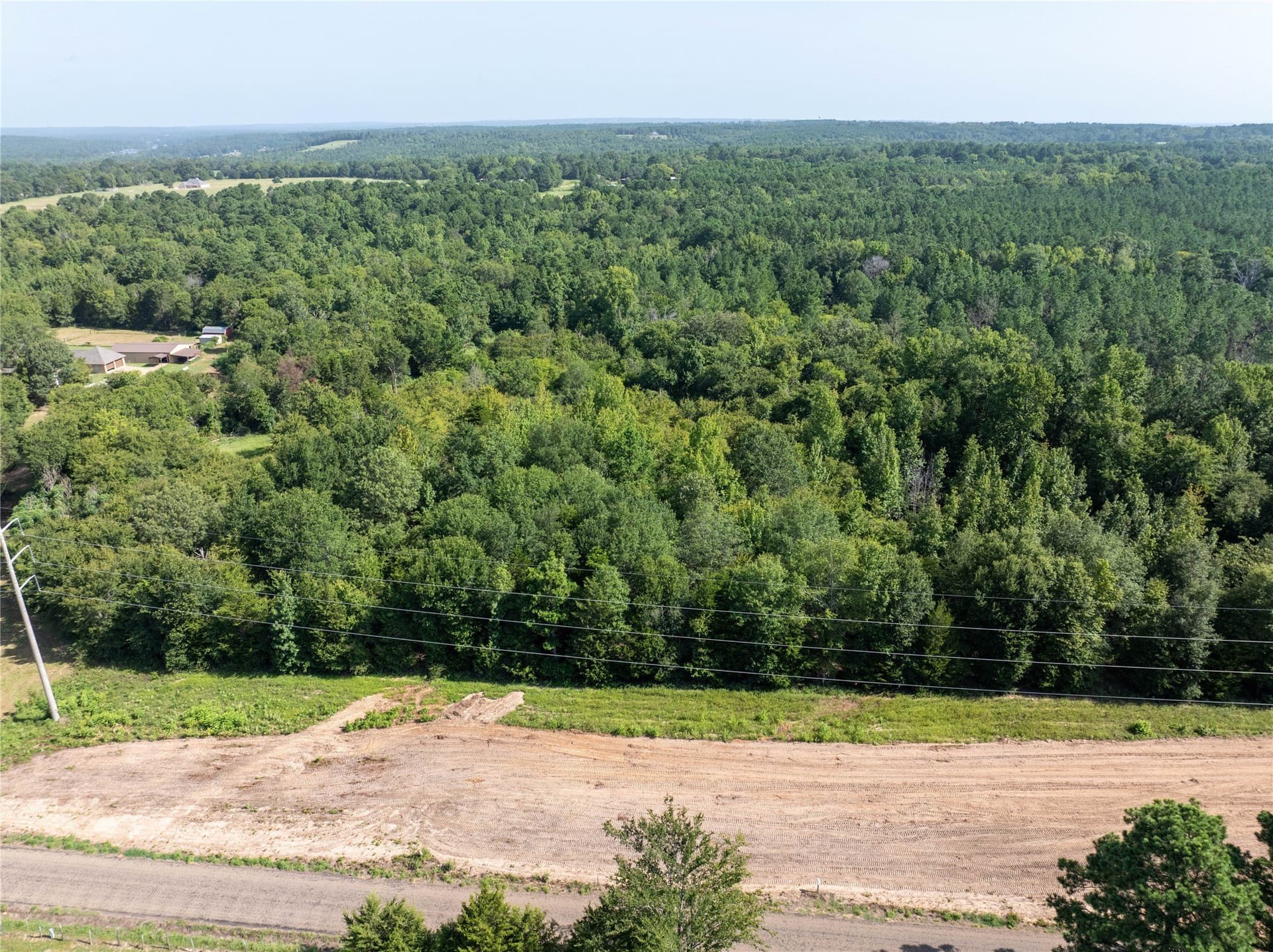 34.91 acres in Cherokee County - photo 10