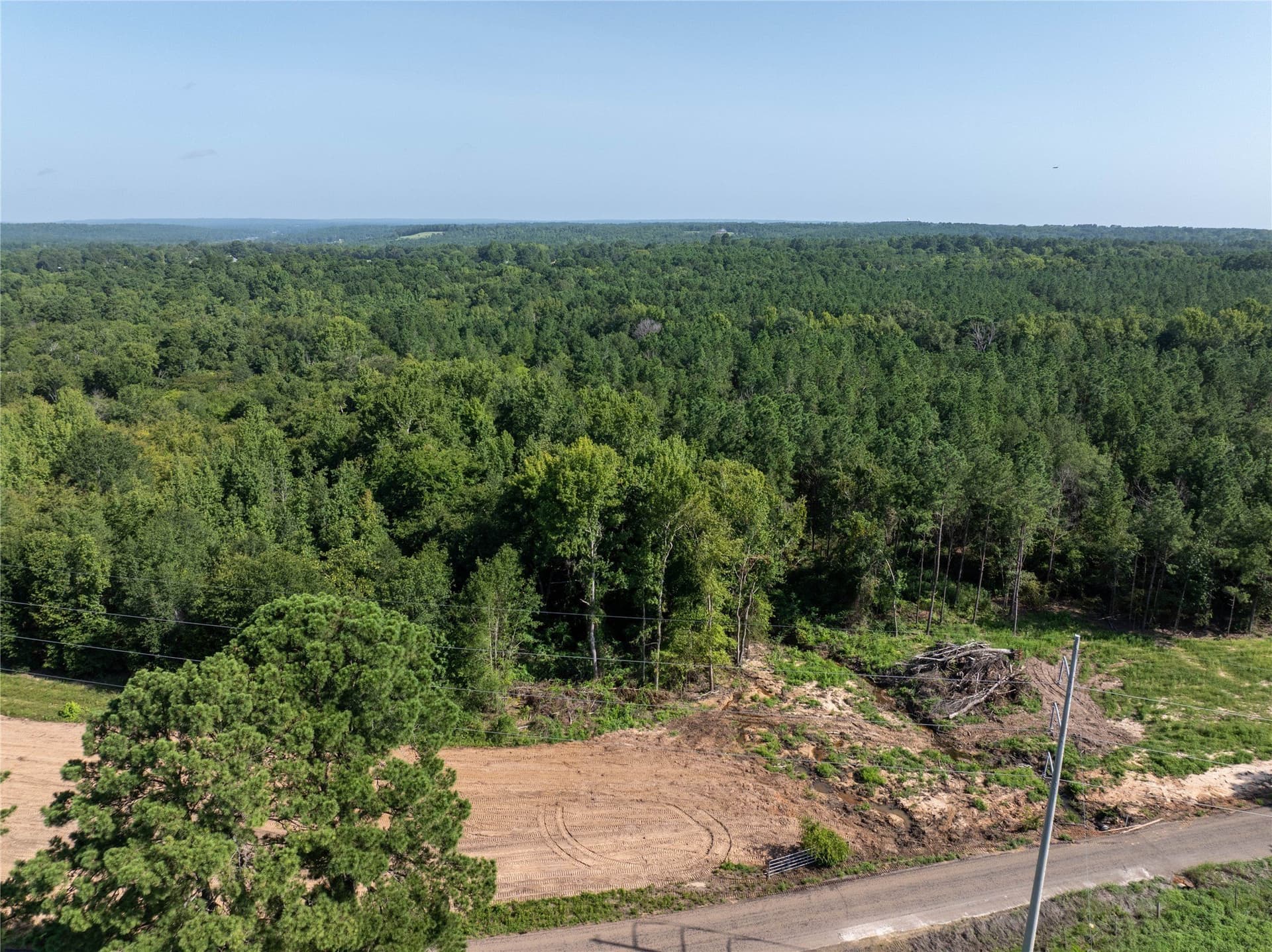 34.91 acres in Cherokee County - photo 6