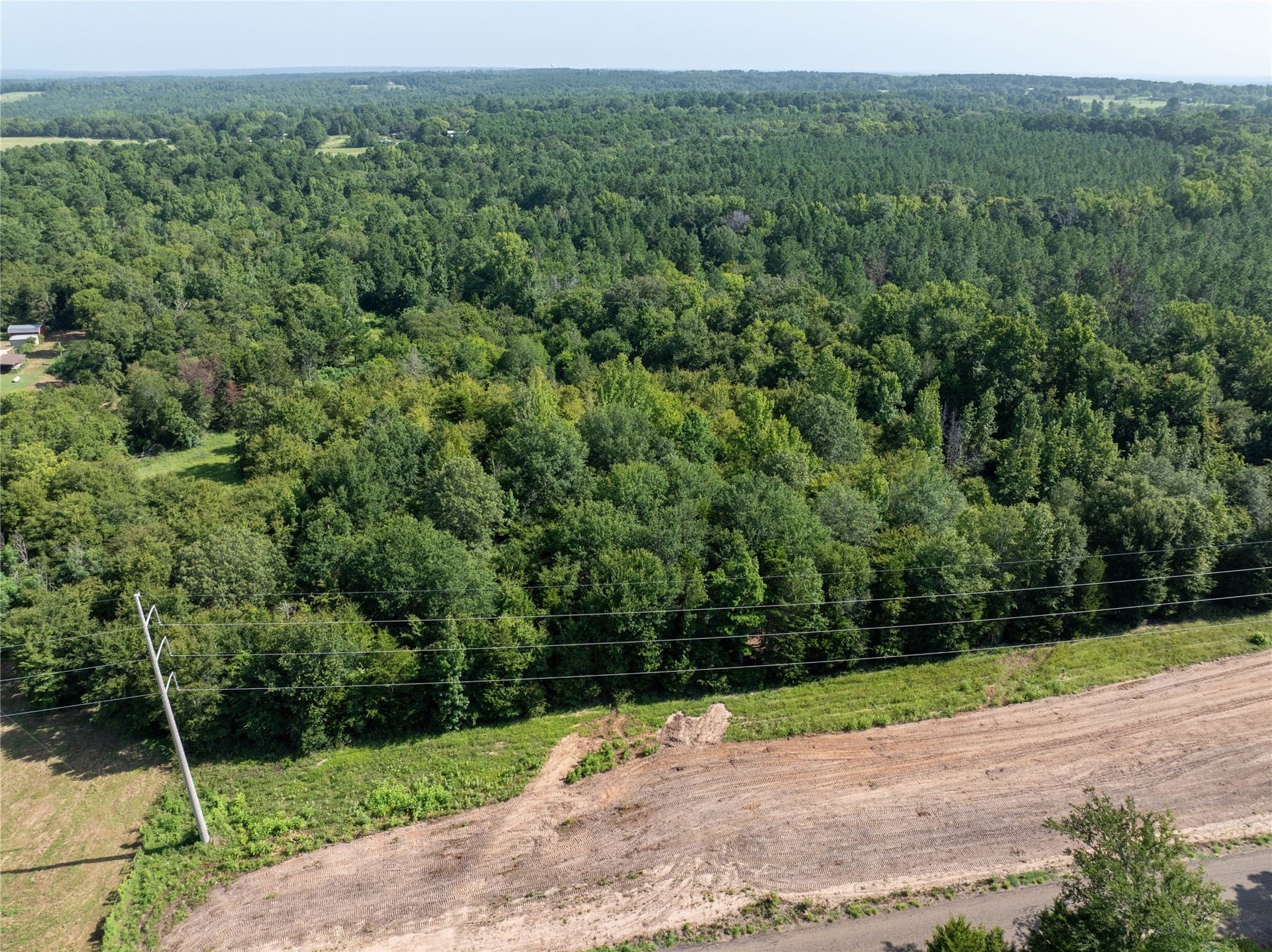 34.91 acres in Cherokee County - photo 9