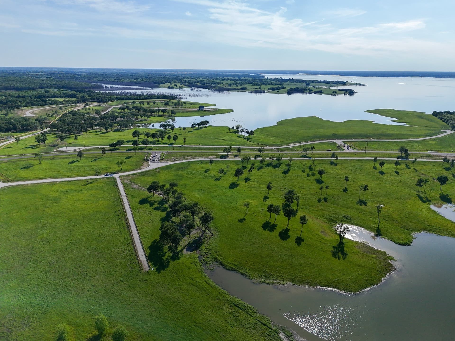 1.58 acres in Fannin County - photo 14