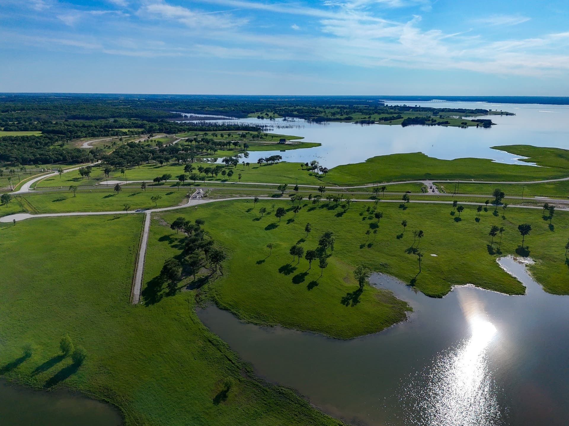 1.58 acres in Fannin County - photo 15