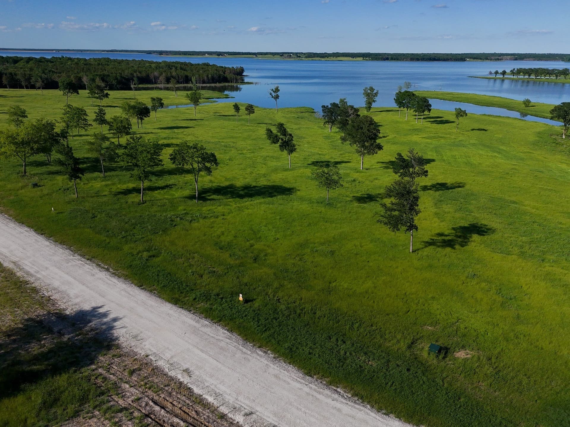 1.58 acres in Fannin County - photo 6