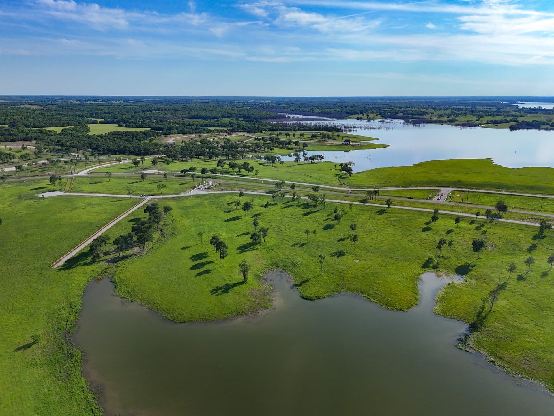 1.58 acres in Fannin County - photo 16