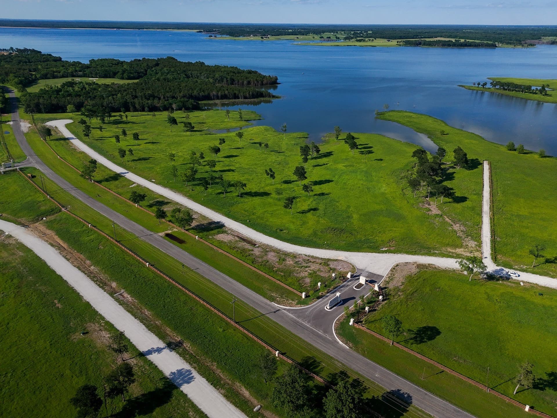 1.58 acres in Fannin County - photo 4