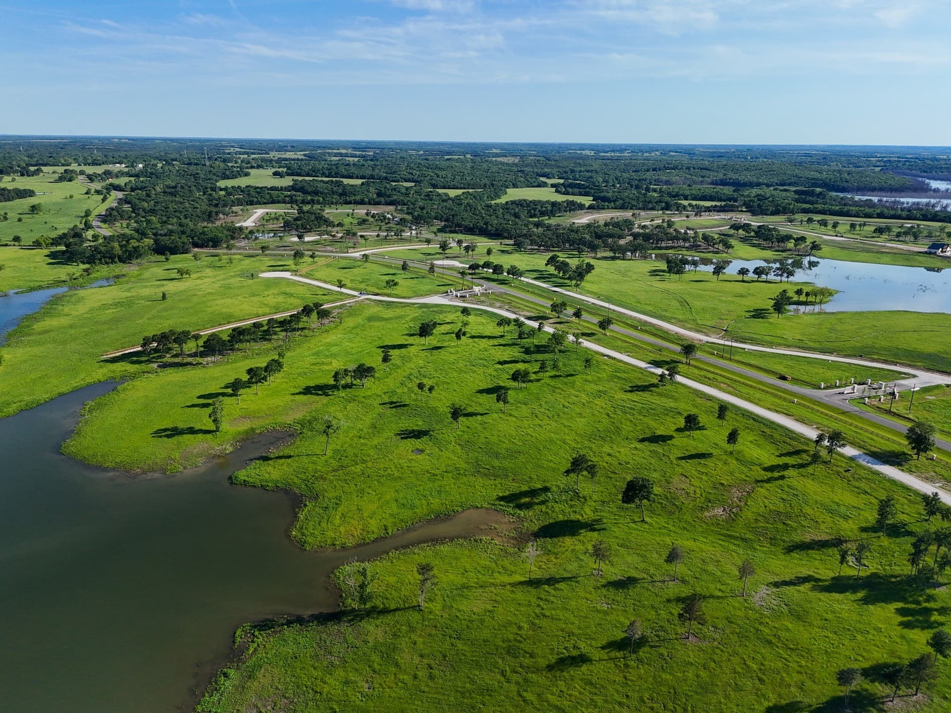 1.58 acres in Fannin County - photo 18