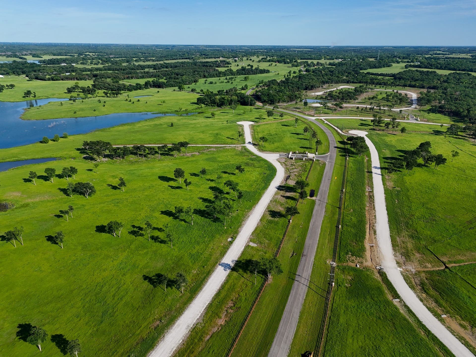 1.58 acres in Fannin County - photo 19