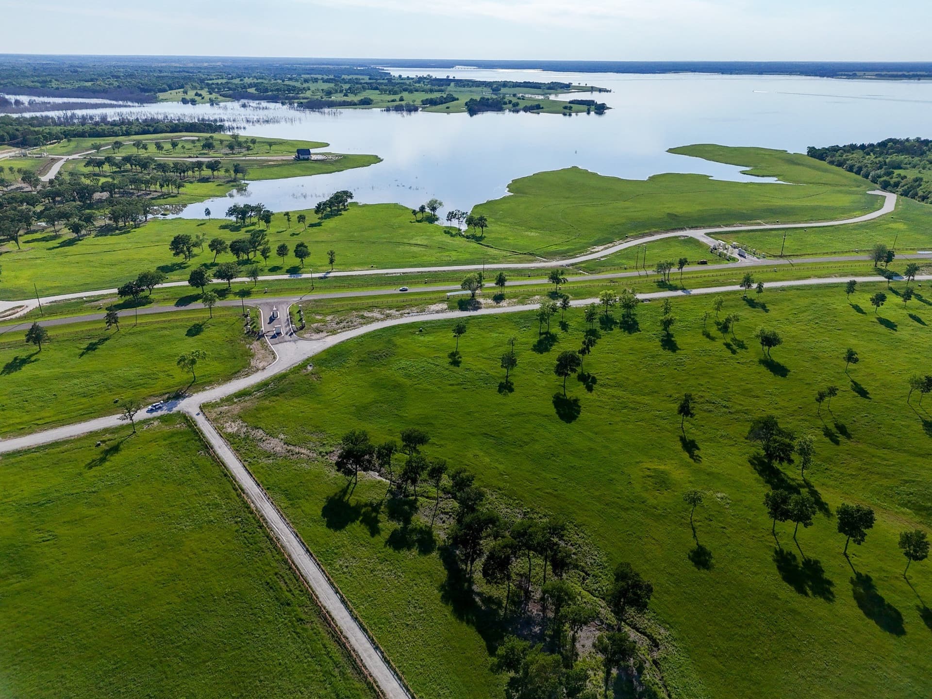 1.58 acres in Fannin County - photo 13