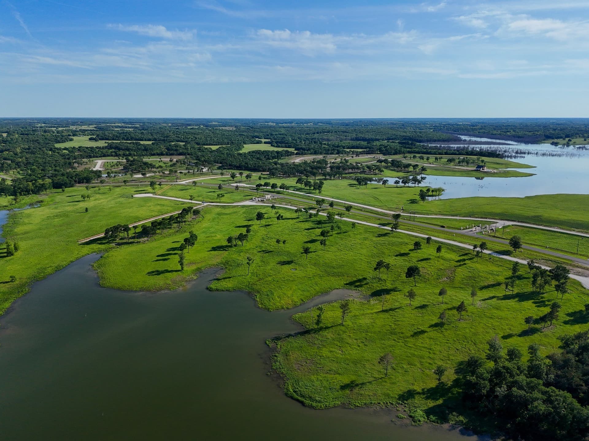 1.58 acres in Fannin County - photo 17