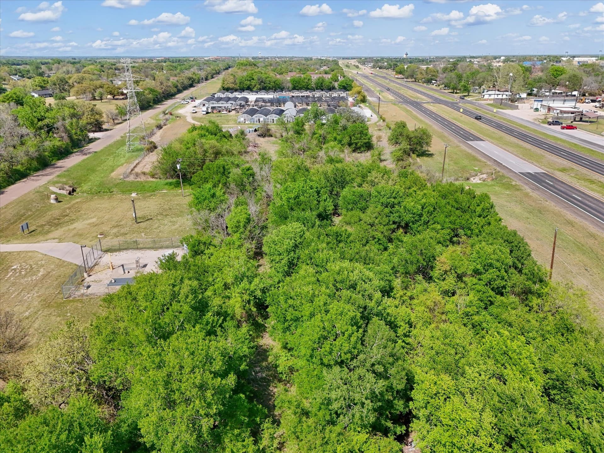 4.5 acres in McLennan County - photo 10