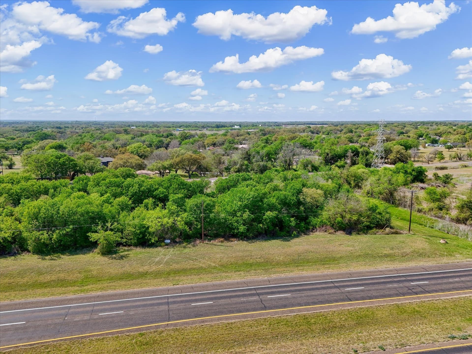 4.5 acres in McLennan County - photo 9
