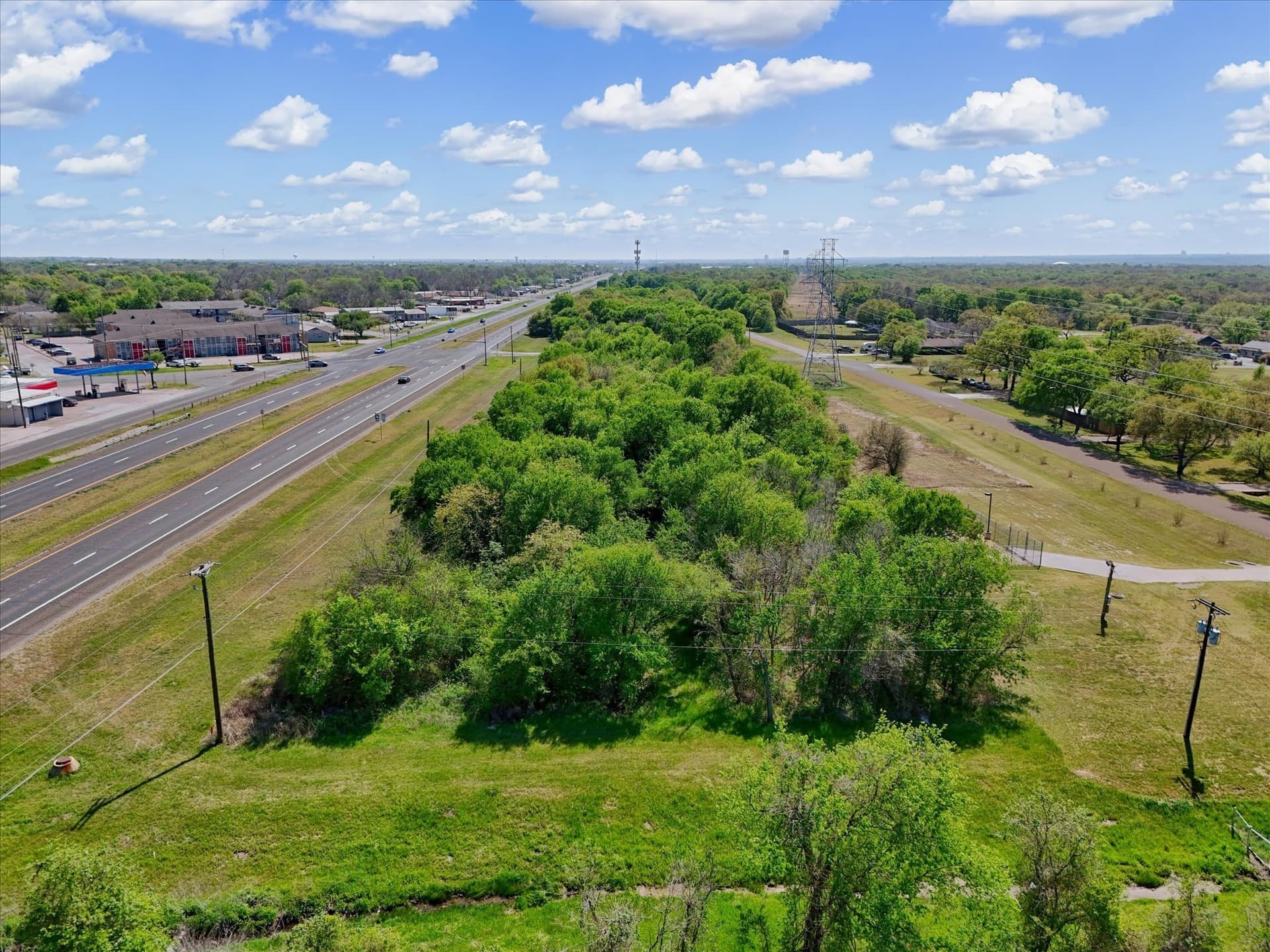 4.5 acres in McLennan County - photo 12