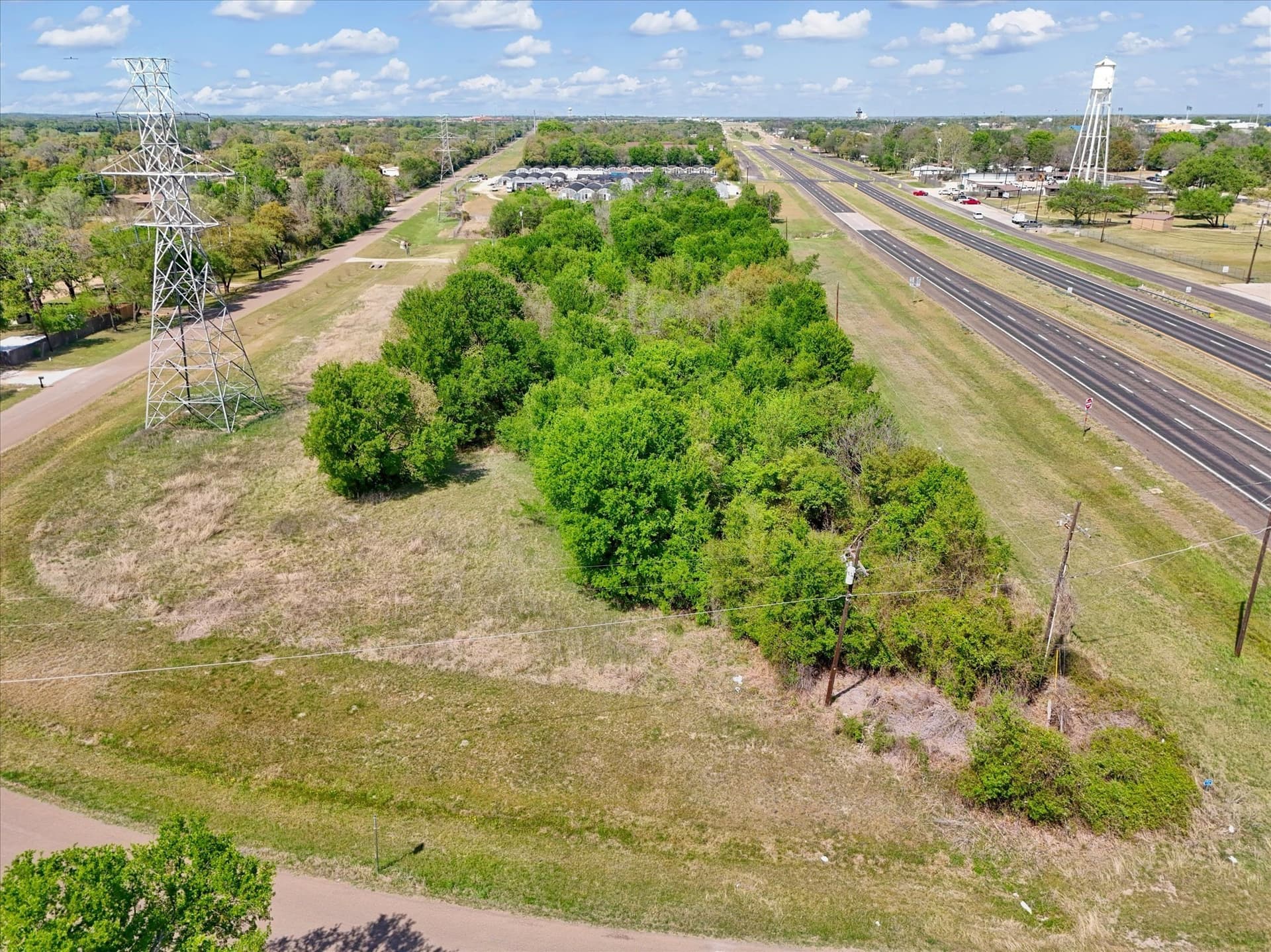 4.5 acres in McLennan County - photo 6