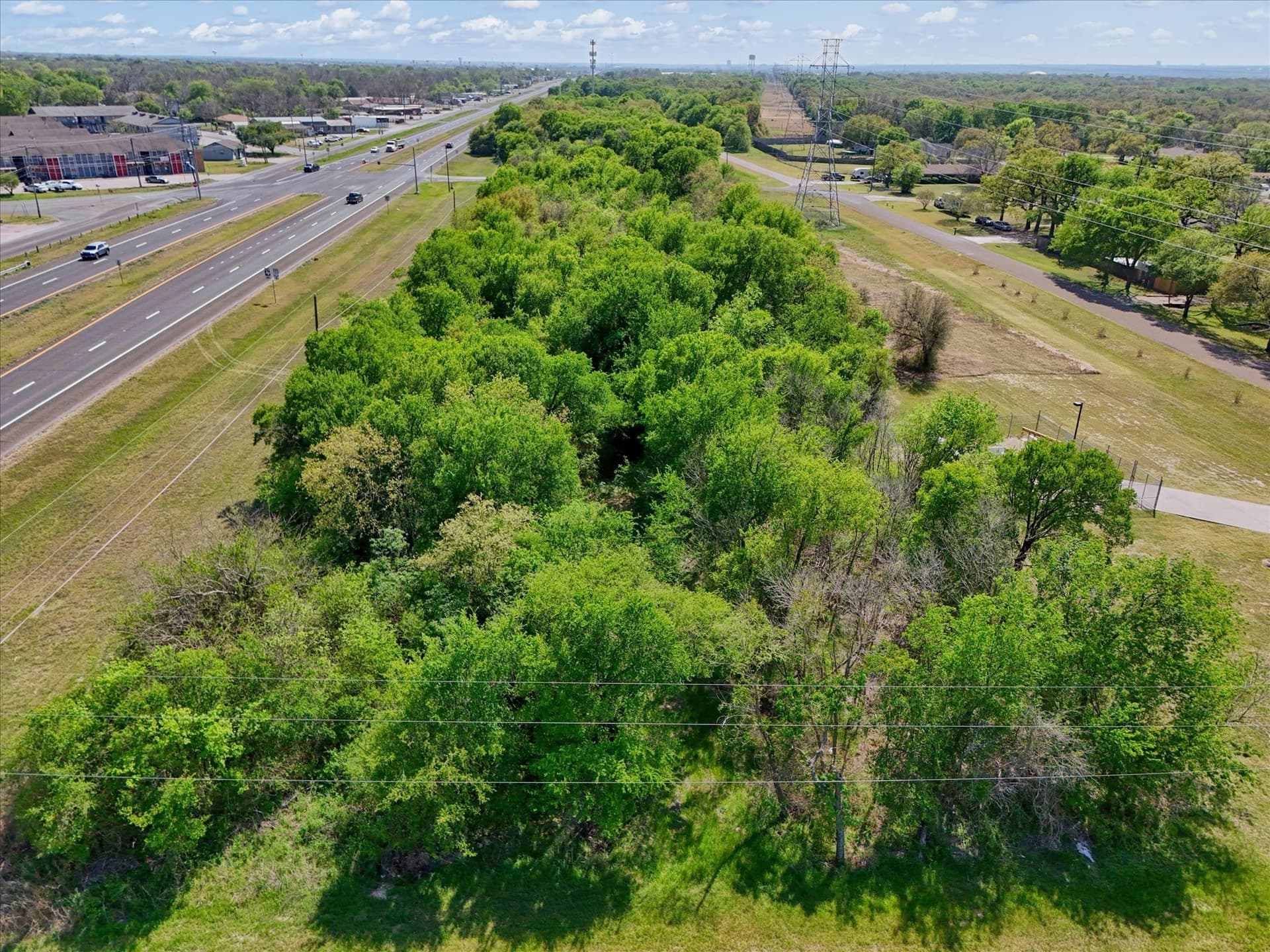 4.5 acres in McLennan County - photo 13