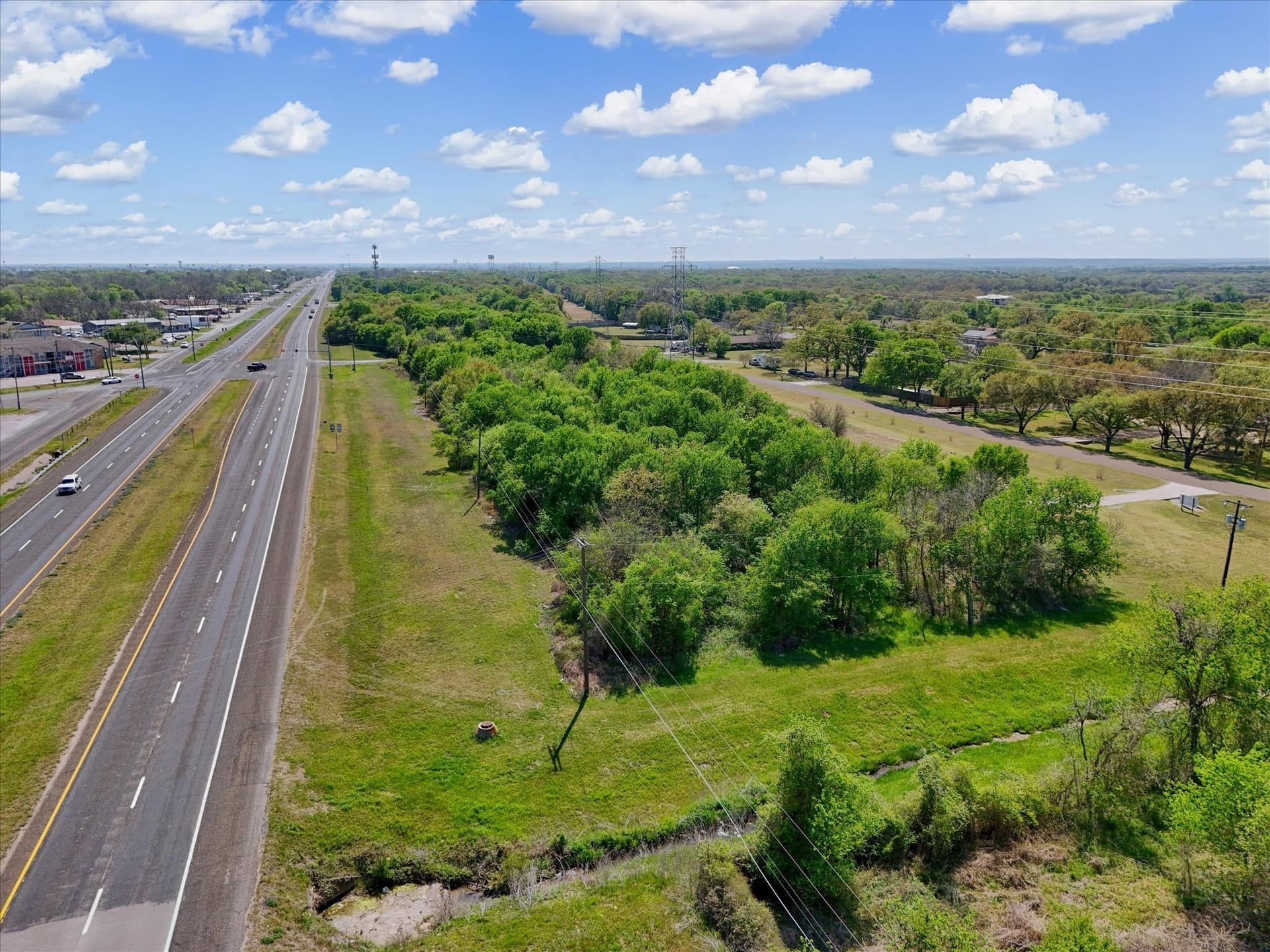 4.5 acres in McLennan County - photo 11