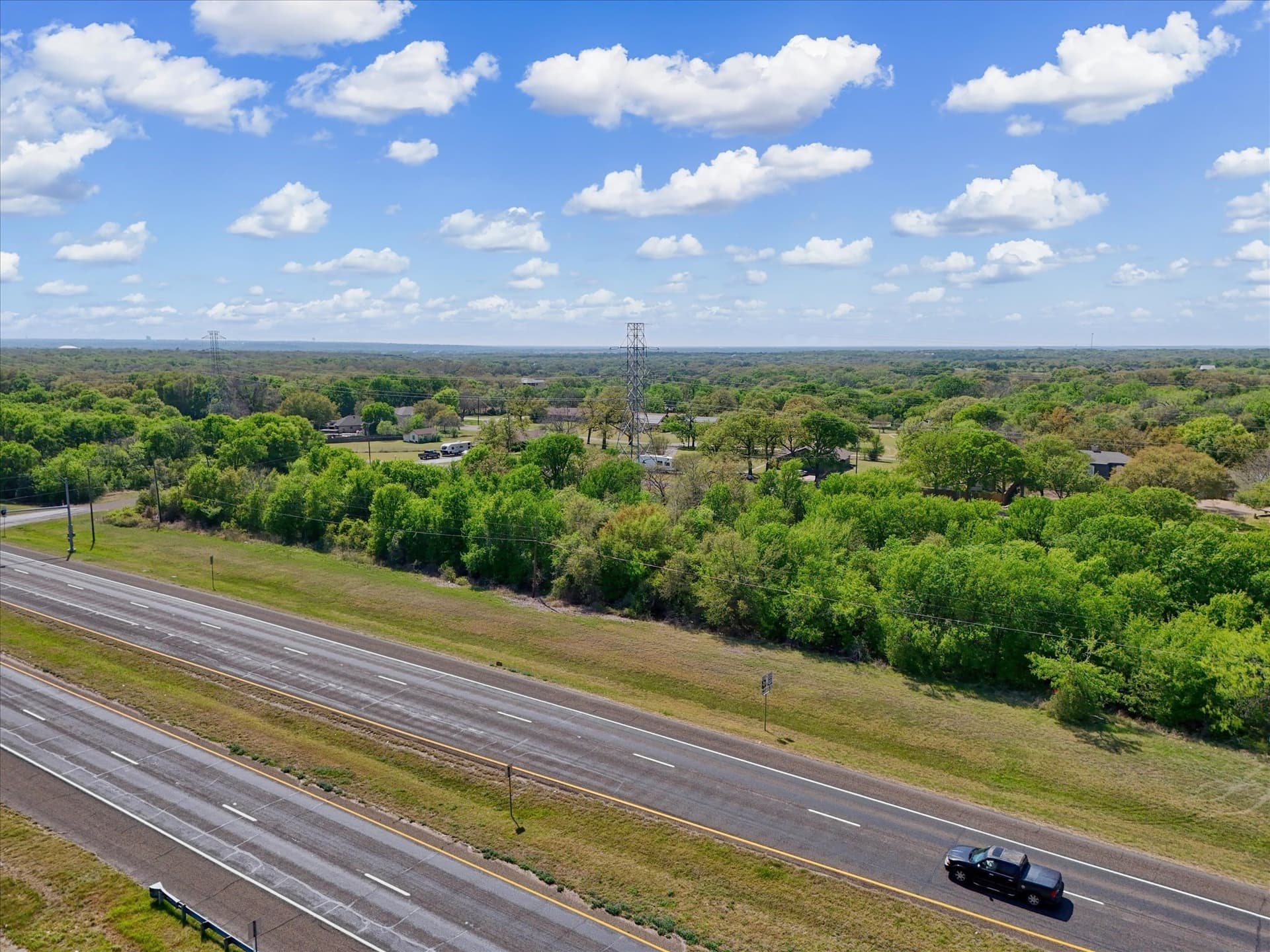4.5 acres in McLennan County - photo 8