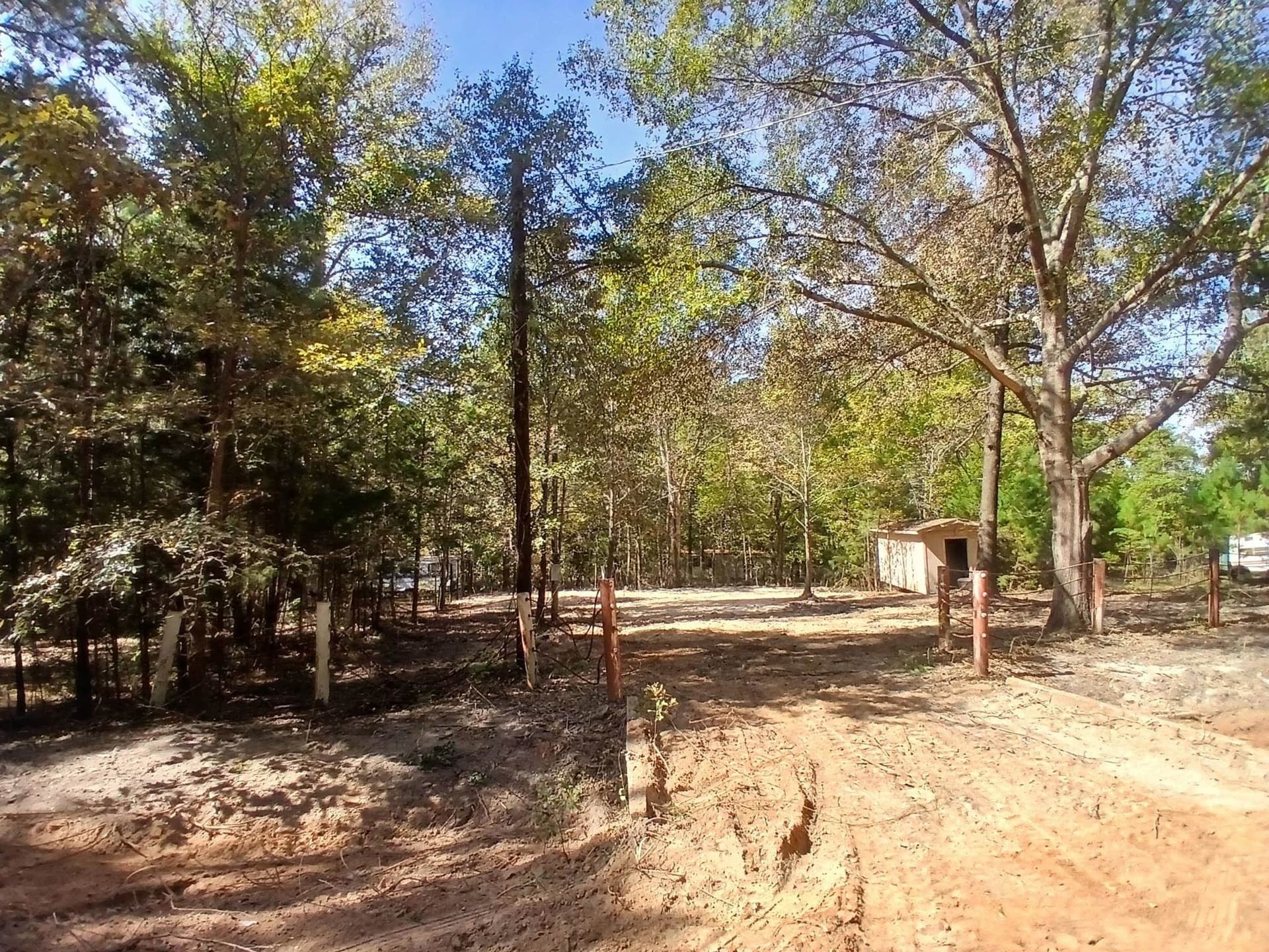 0.27 acres in Texas County gallery image 4