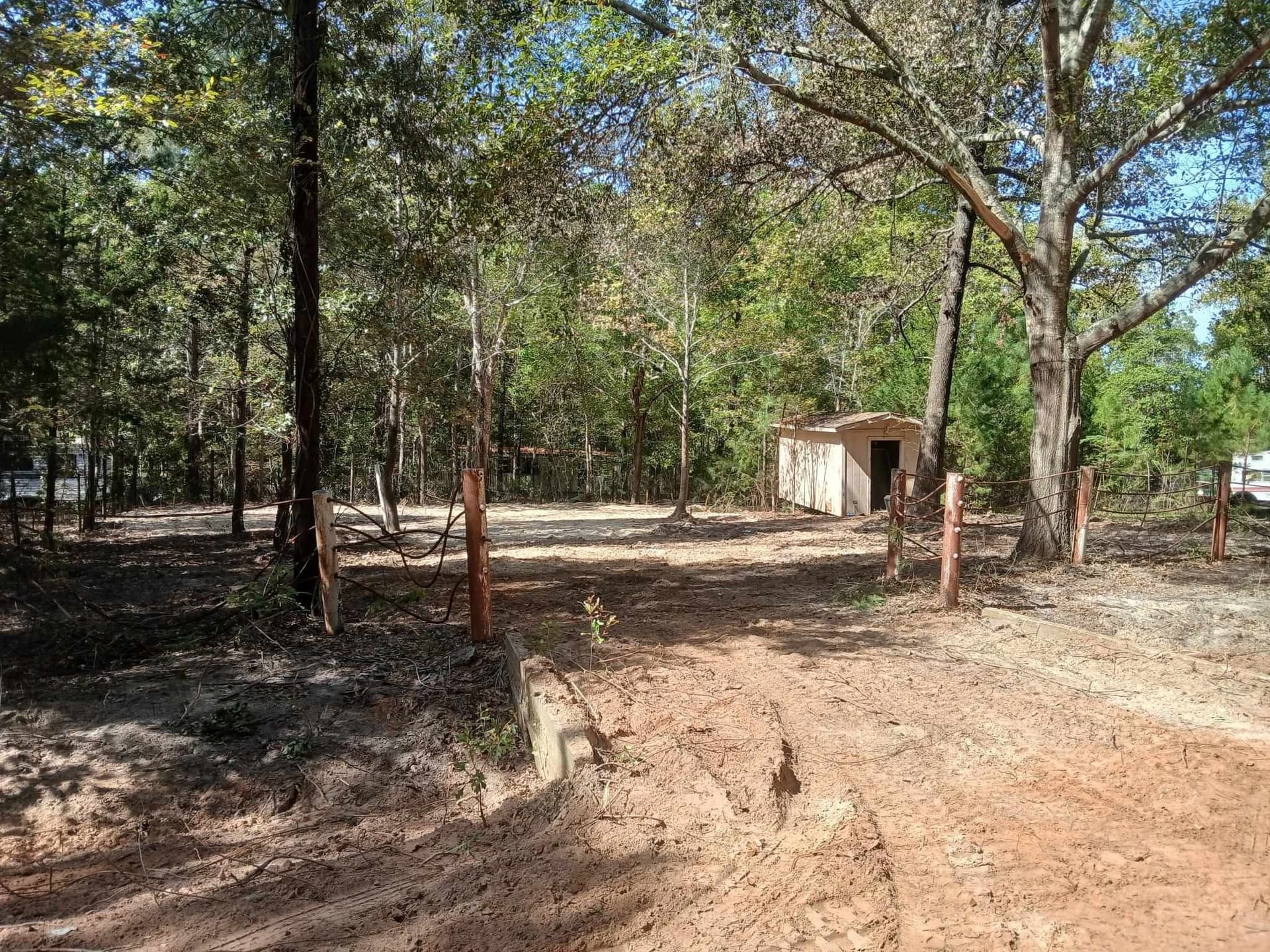 0.27 acres in Texas County gallery image 3