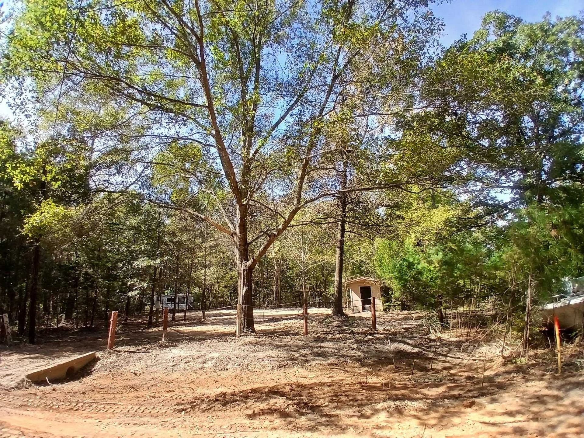 0.27 acres in Texas County gallery image 2