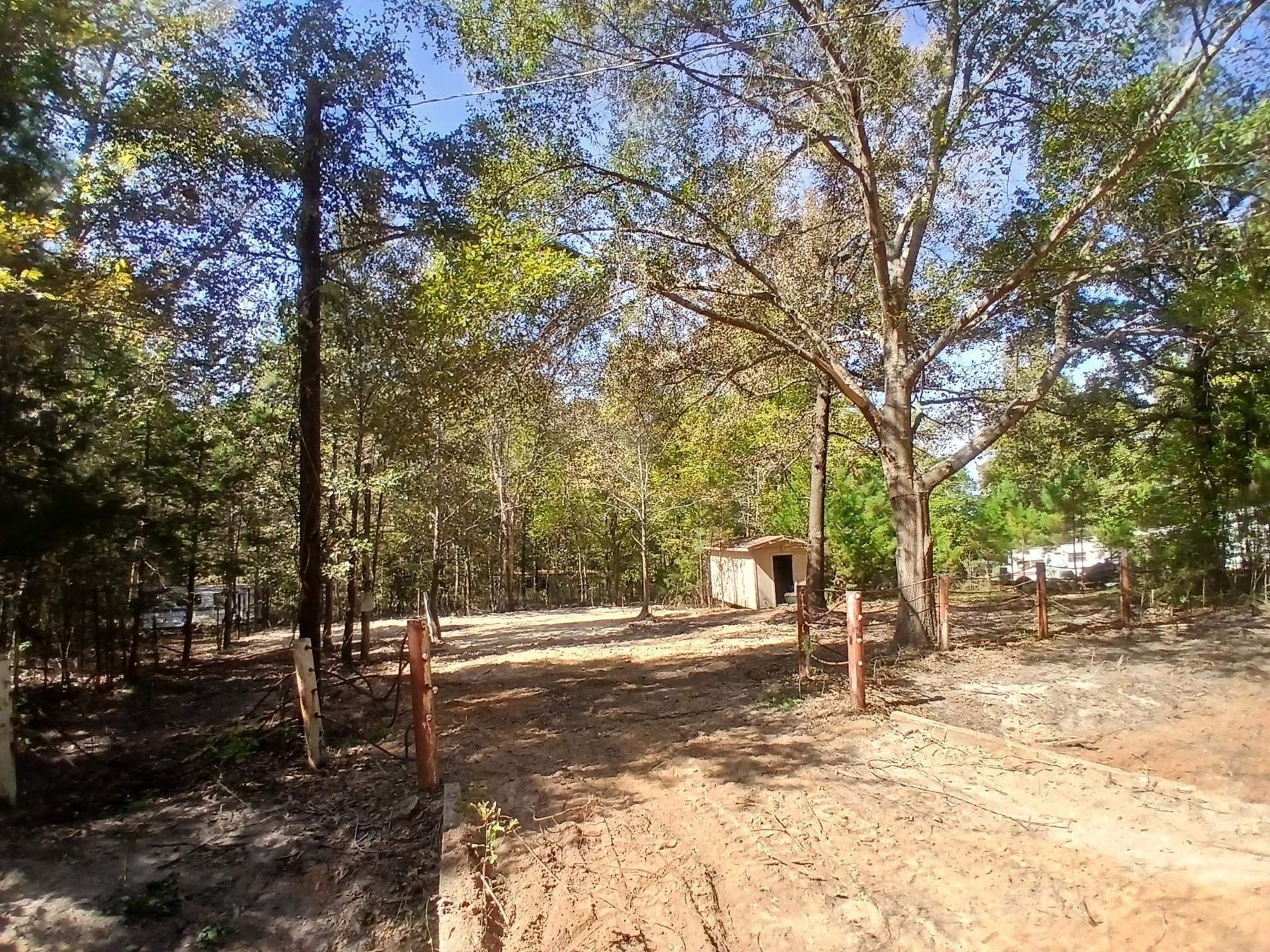 0.27 acres in Texas County featured view