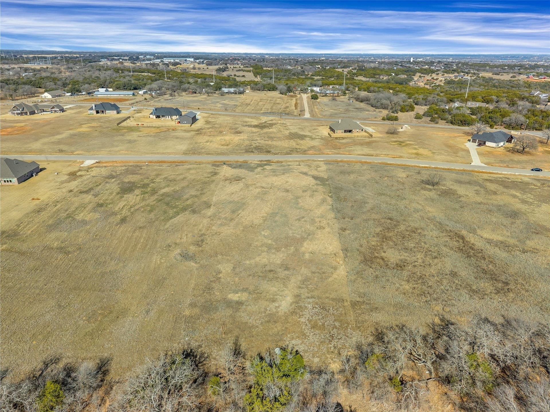 2.01 acres in Hood County - photo 7