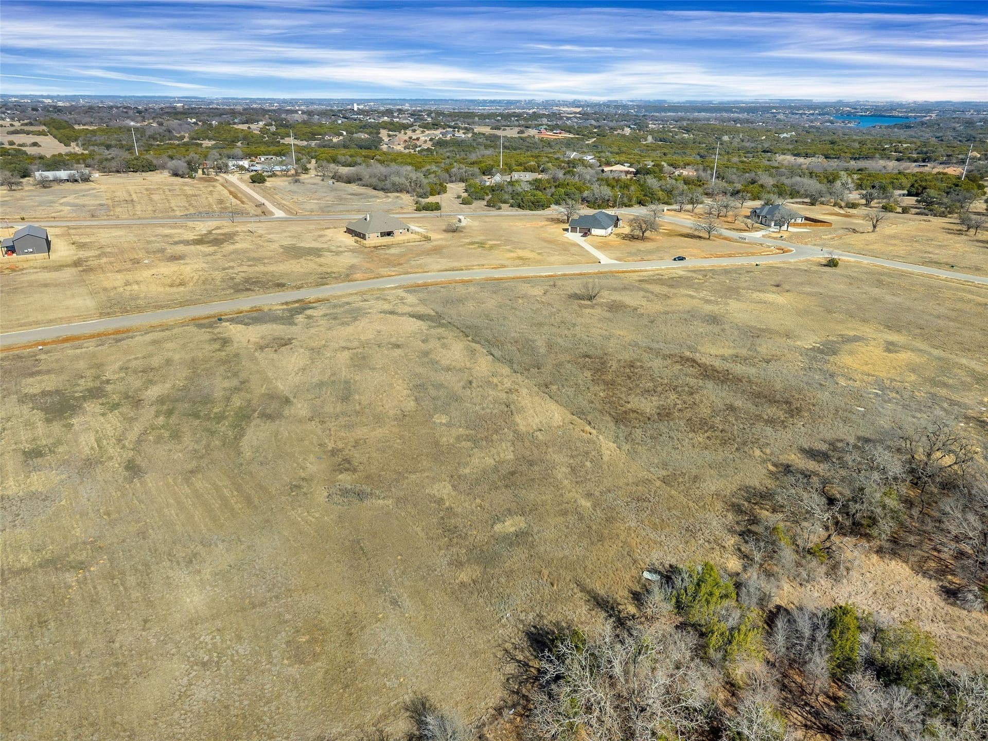 2.01 acres in Hood County - photo 8
