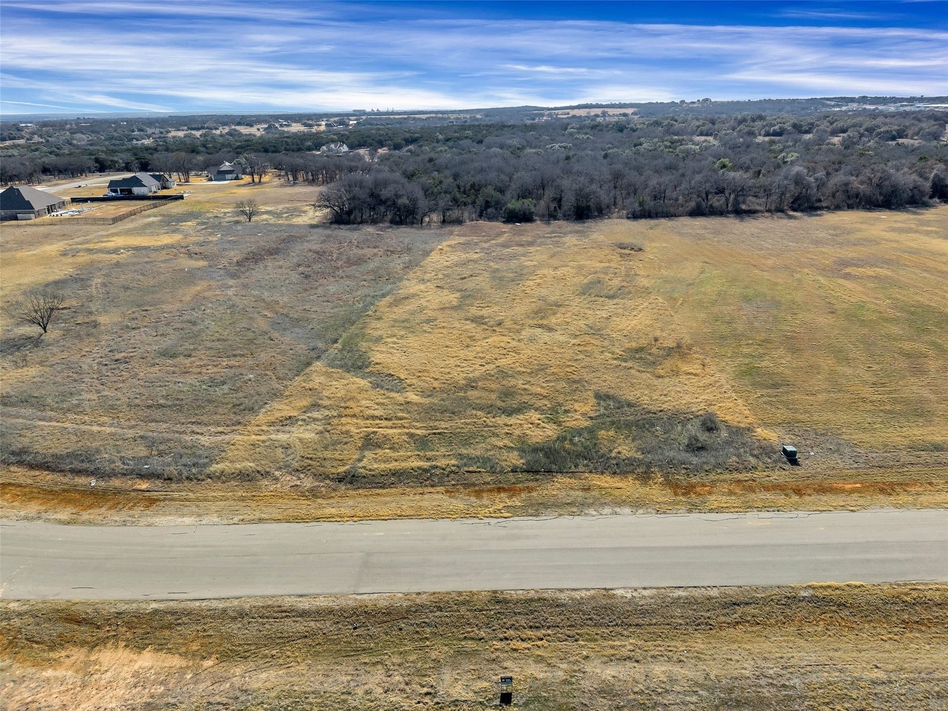 2.01 acres in Hood County - photo 2