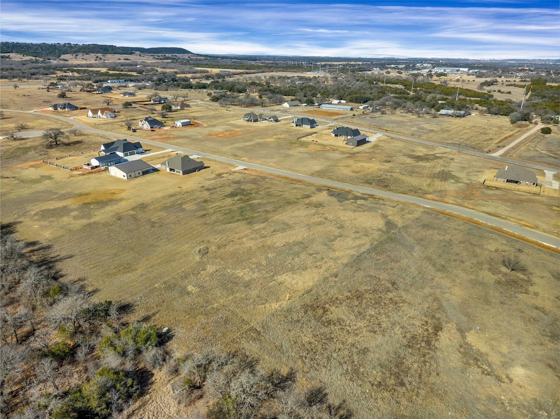 2.01 acres in Hood County - photo 6