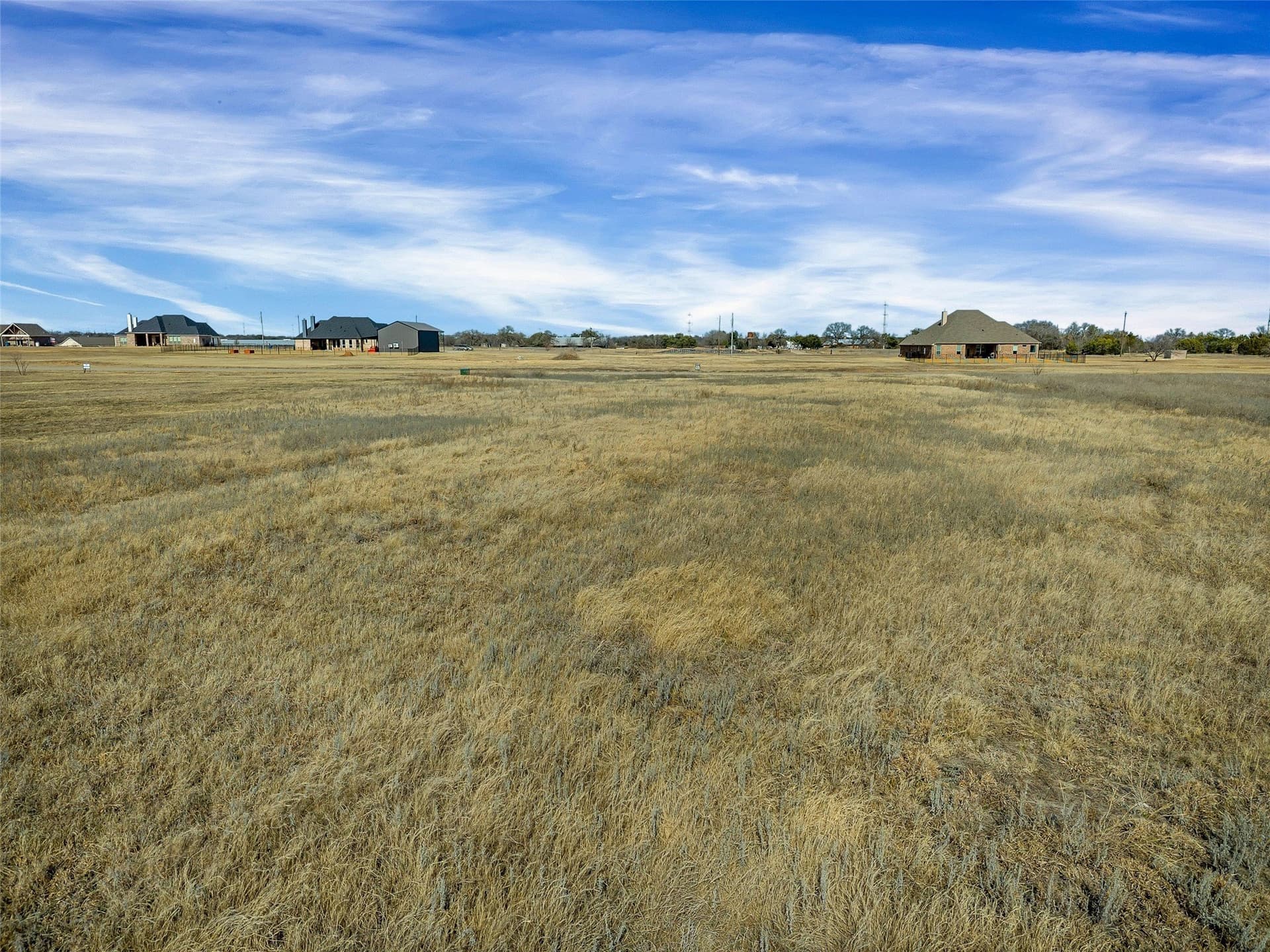 2.01 acres in Hood County - photo 11