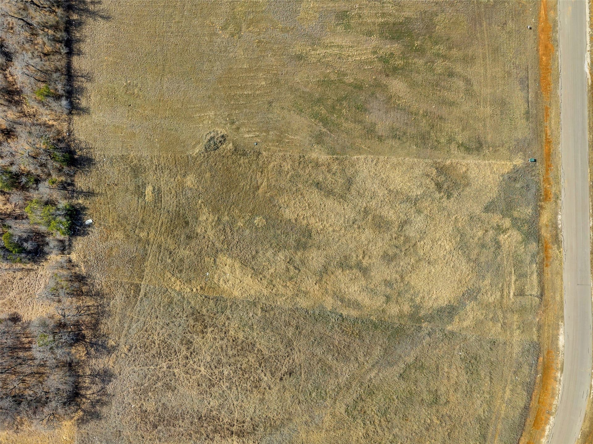2.01 acres in Hood County - photo 9