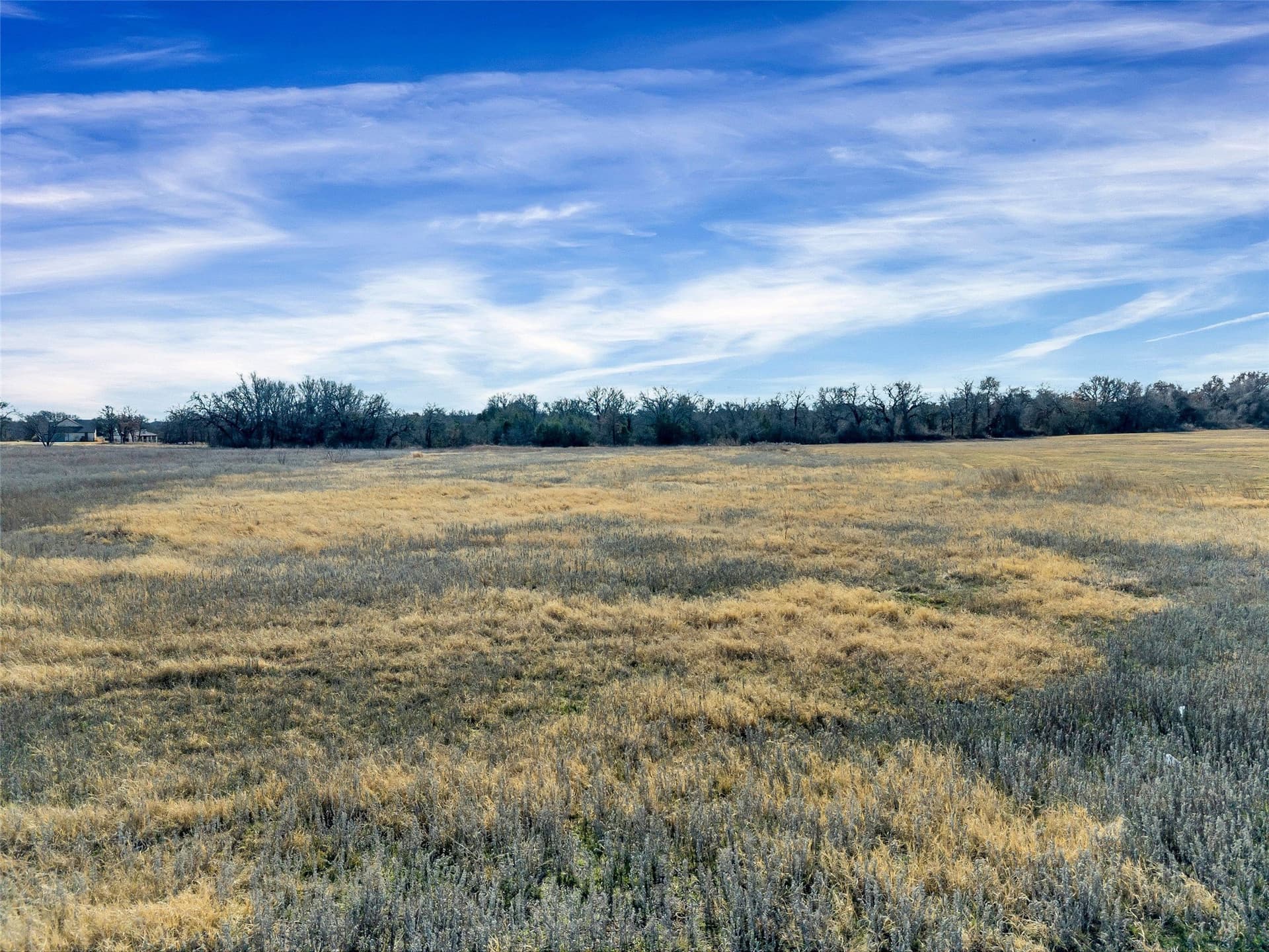 2.01 acres in Hood County - photo 5