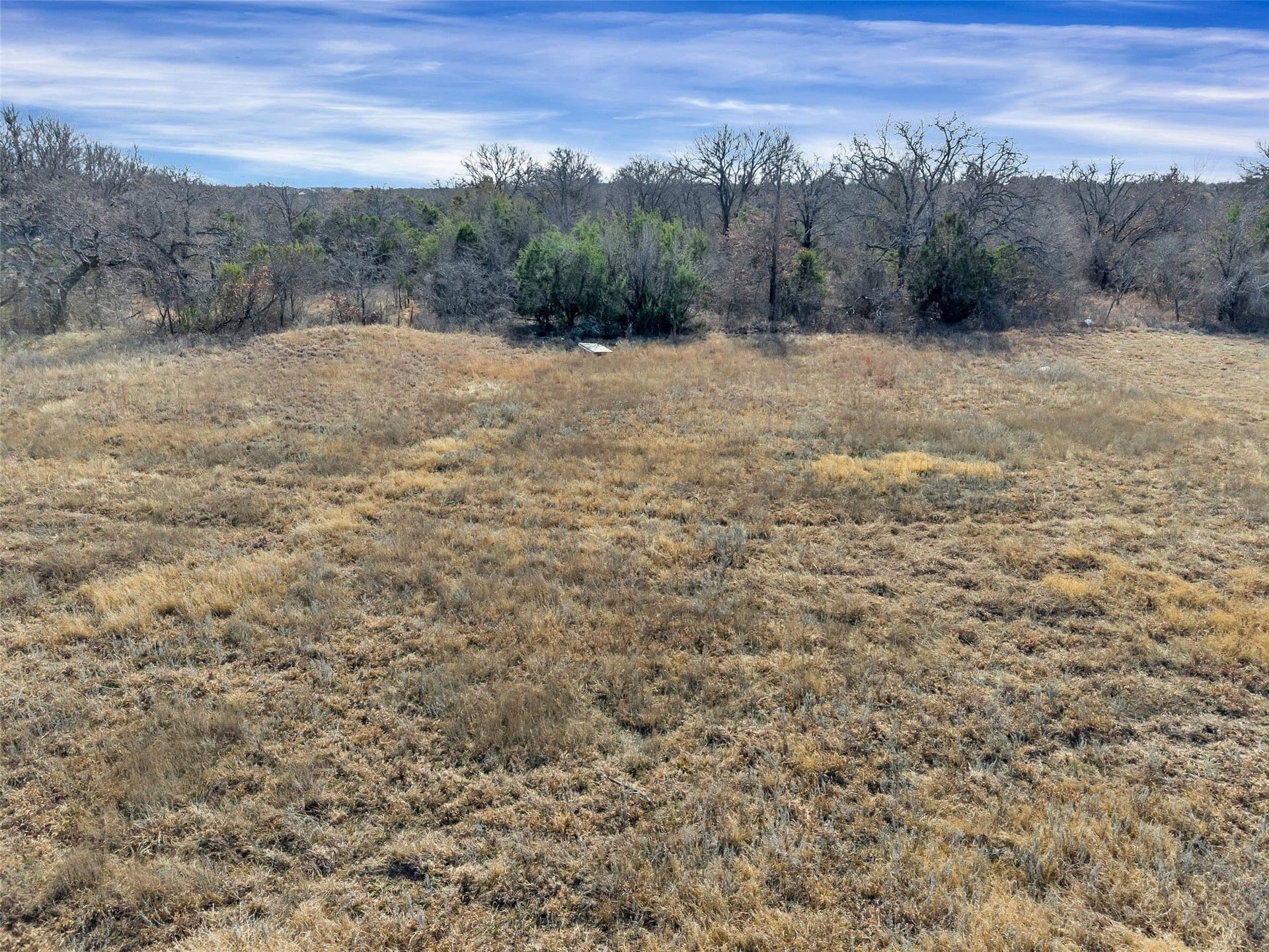 2.01 acres in Hood County - photo 10