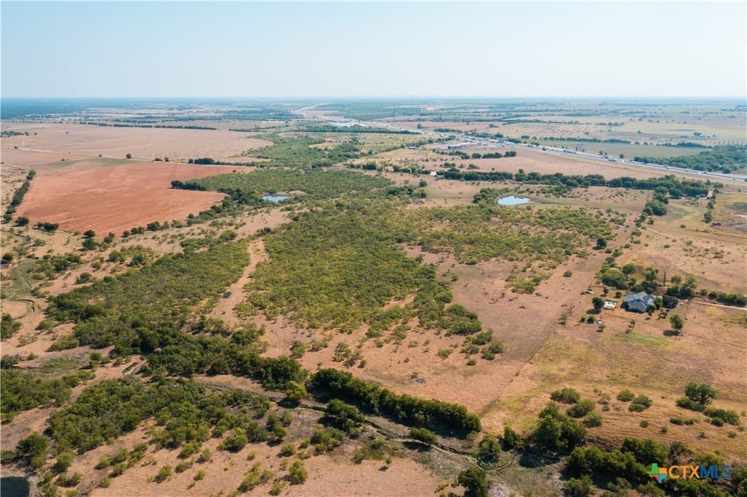 50 acres in Williamson County - photo 11