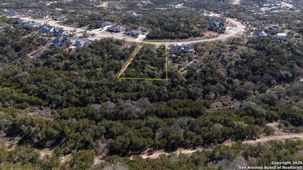 1.48 acres in Comal County gallery image 4
