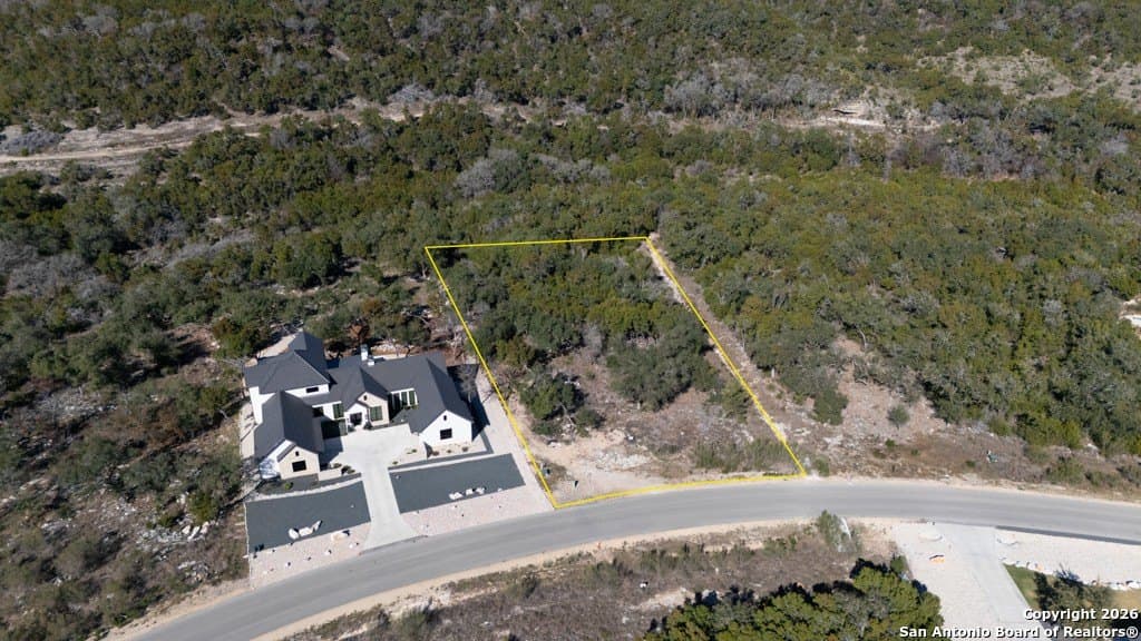 1.48 acres in Comal County gallery image 2