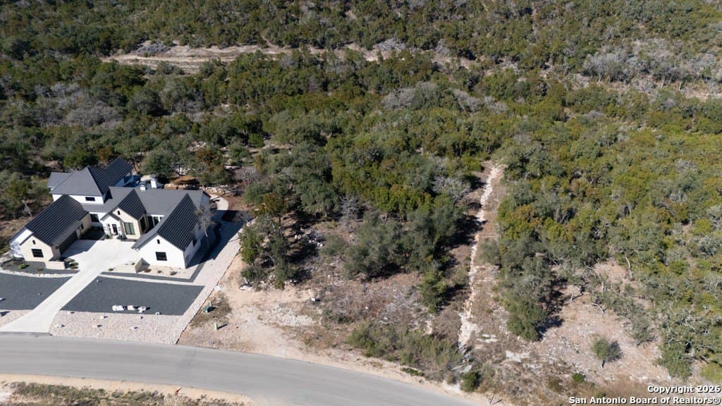 1.48 acres in Comal County featured view