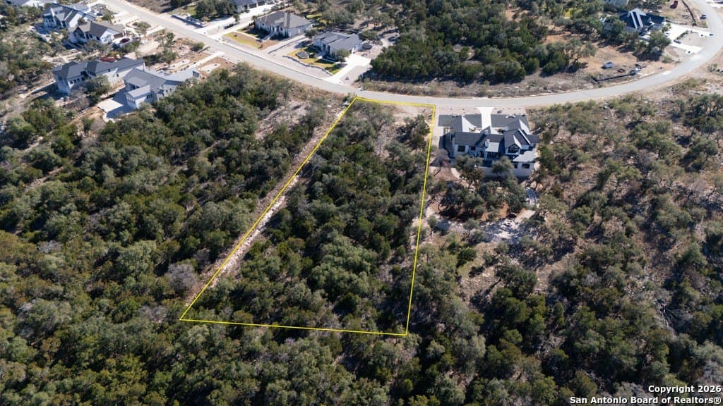 1.48 acres in Comal County gallery image 3