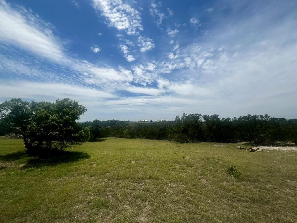 6.72 acres in Gillespie County - photo 7
