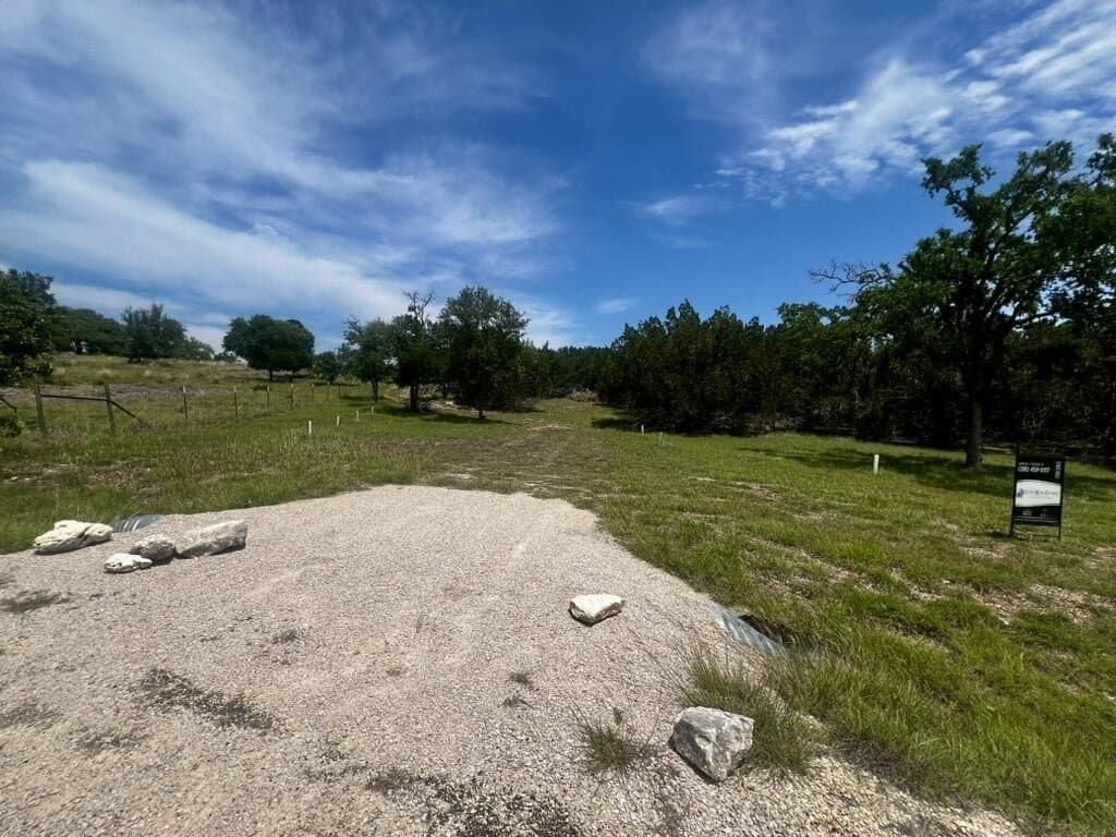 6.72 acres in Gillespie County - photo 11