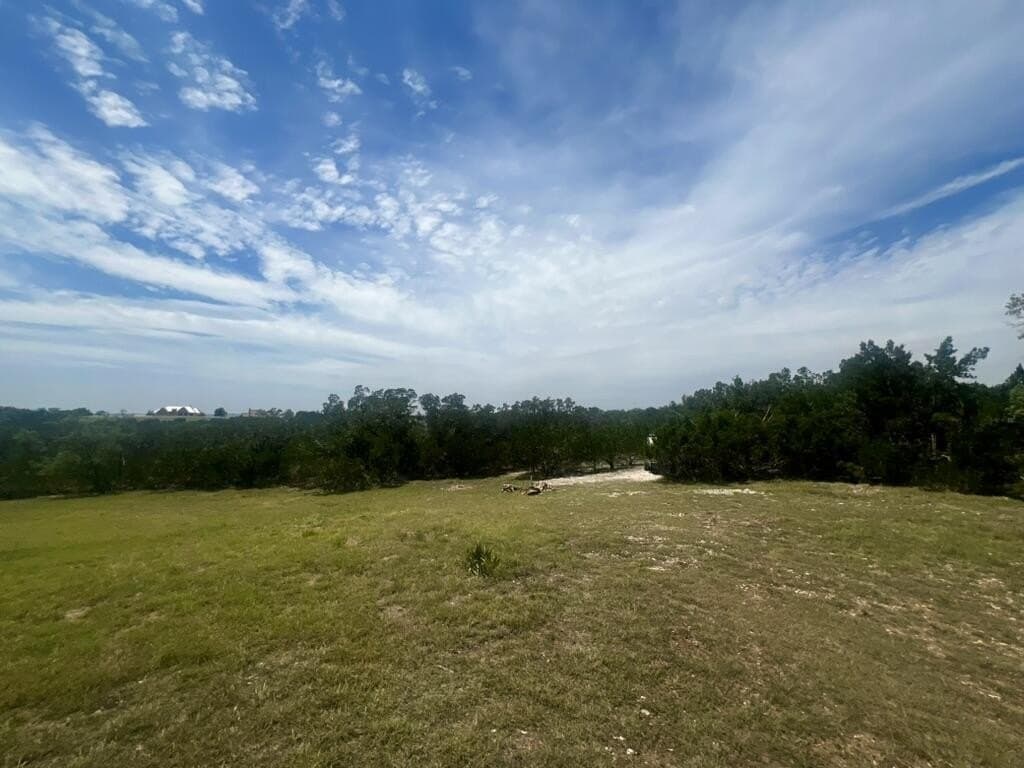 6.72 acres in Gillespie County - photo 8